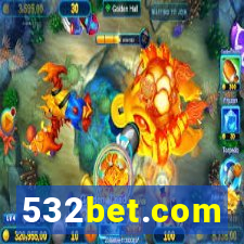 532bet.com