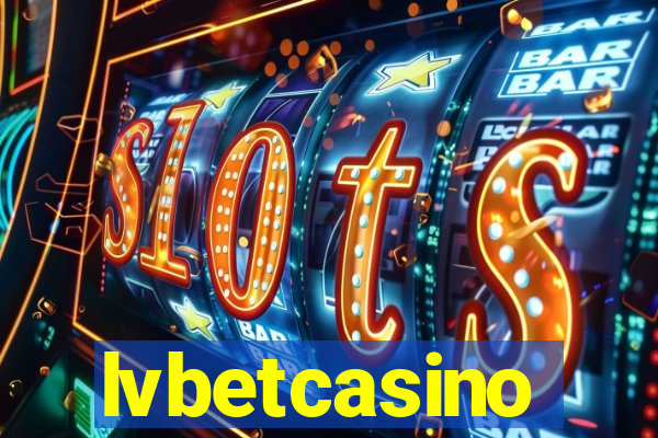 lvbetcasino