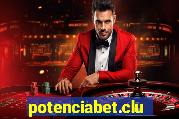 potenciabet.club