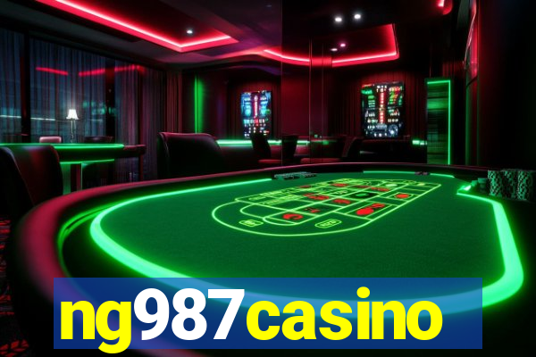 ng987casino