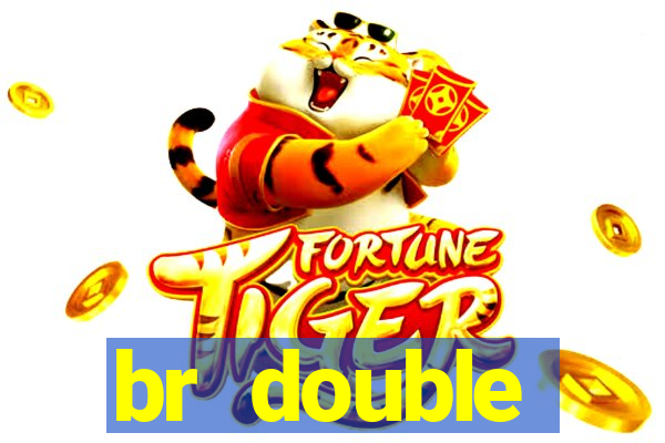 br double plataforma de jogos