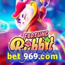 bet 969.com