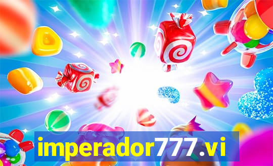 imperador777.vip