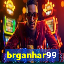 brganhar99