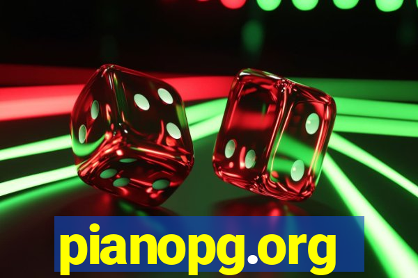 pianopg.org