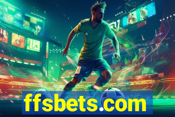 ffsbets.com