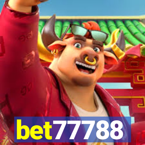 bet77788