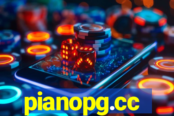 pianopg.cc