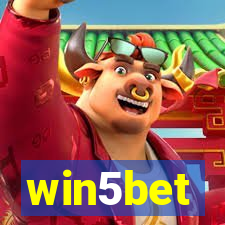 win5bet