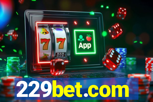 229bet.com