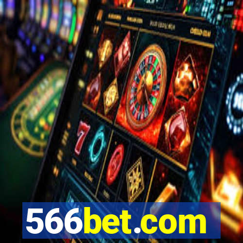 566bet.com