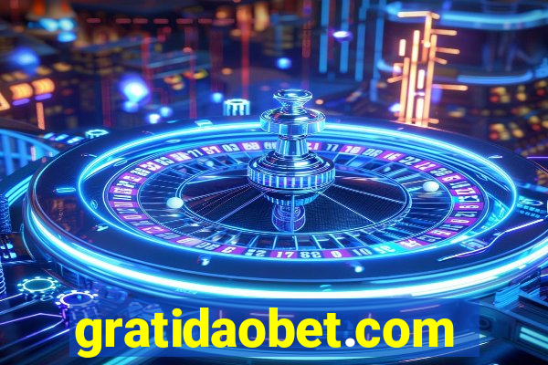 gratidaobet.com