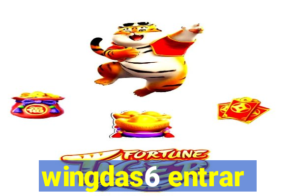 wingdas6 entrar