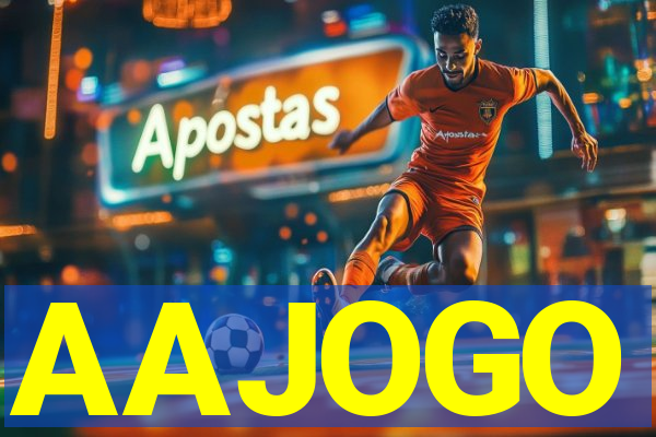 AAJOGO