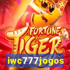 iwc777jogos