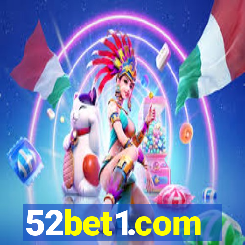 52bet1.com