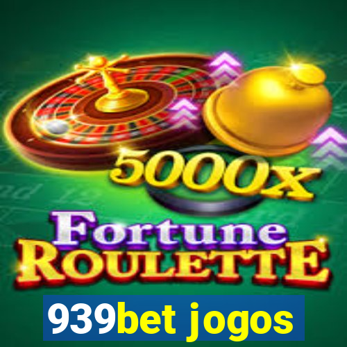 939bet jogos