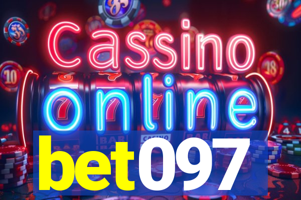 bet097