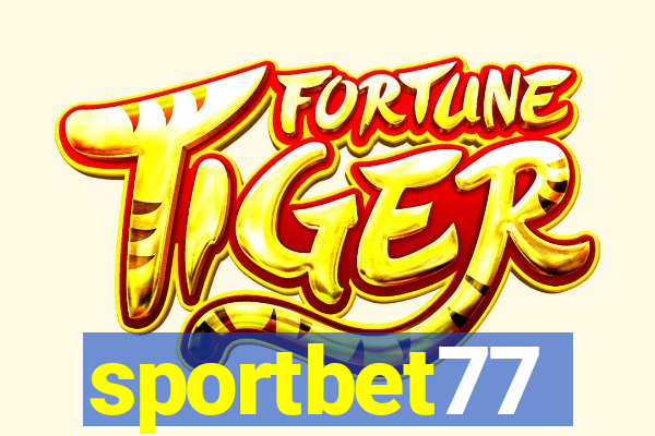 sportbet77