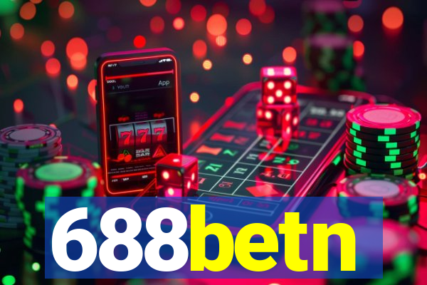 688betn