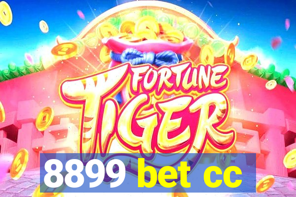 8899 bet cc