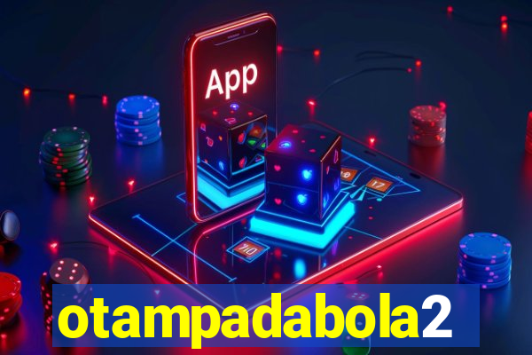 otampadabola2