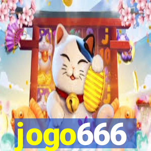 jogo666