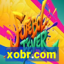 xobr.com