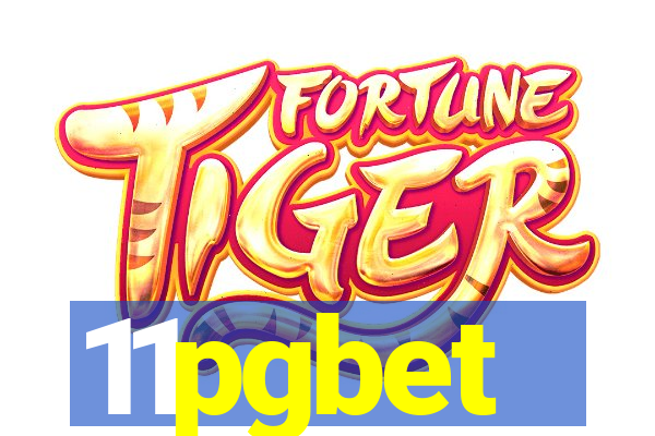 11pgbet