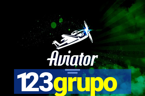 123grupo