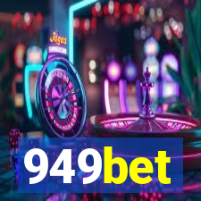 949bet