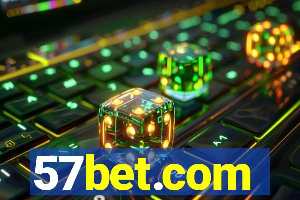 57bet.com