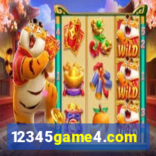 12345game4.com