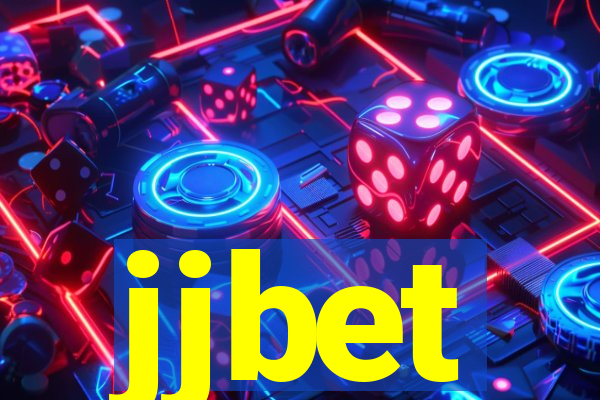 jjbet