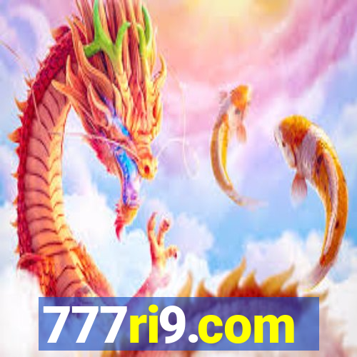 777ri9.com