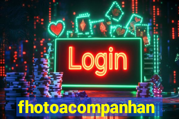 fhotoacompanhante