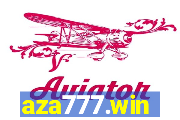 aza777.win