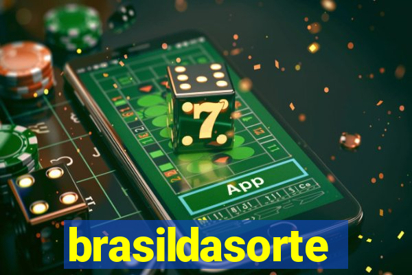 brasildasorte