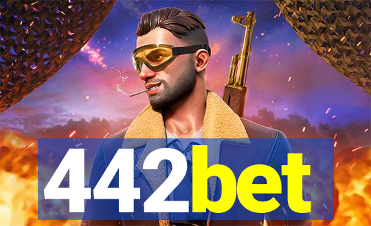 442bet