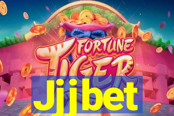 Jjjbet