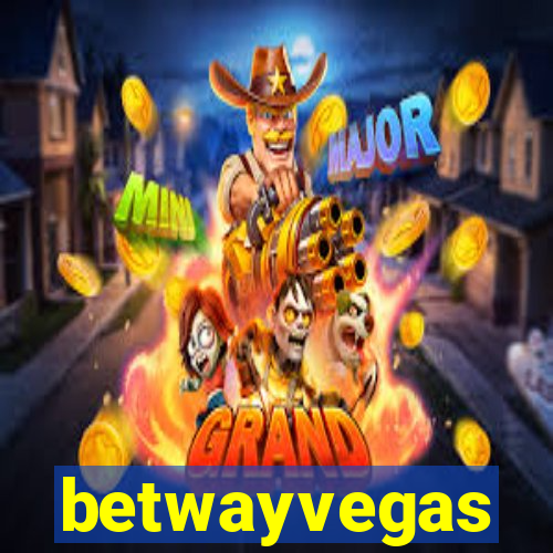 betwayvegas