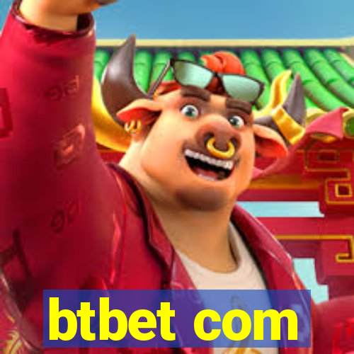 btbet com