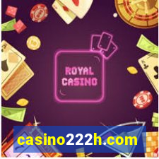 casino222h.com