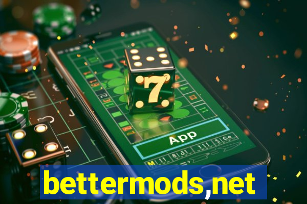 bettermods,net