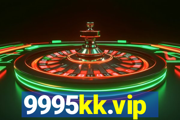 9995kk.vip