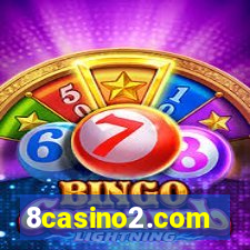 8casino2.com