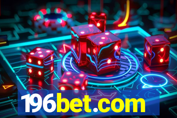 196bet.com