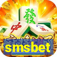 smsbet