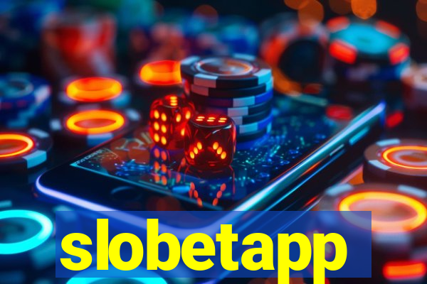 slobetapp