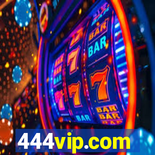 444vip.com